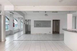 Conjunto Comercial / Sala para alugar, 100m² no São Luíz, Belo Horizonte - Foto 1