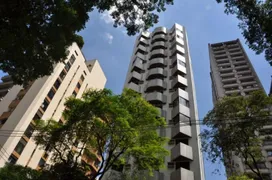 Apartamento com 1 Quarto à venda, 45m² no Itaim Bibi, São Paulo - Foto 14