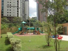 Apartamento com 3 Quartos para venda ou aluguel, 160m² no Jardim Fonte do Morumbi , São Paulo - Foto 55