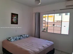 Casa com 3 Quartos à venda, 130m² no Centro, São Paulo - Foto 10