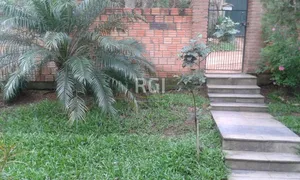 Casa de Condomínio com 2 Quartos à venda, 100m² no Lomba do Pinheiro, Porto Alegre - Foto 11