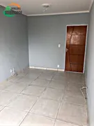 Apartamento com 2 Quartos à venda, 59m² no Taquaral, Campinas - Foto 5