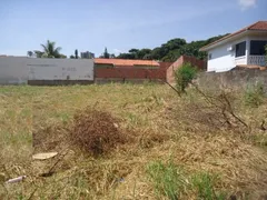 Terreno / Lote / Condomínio à venda, 597m² no Parque Santa Mônica, São Carlos - Foto 1