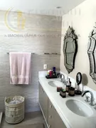 Apartamento com 4 Quartos à venda, 160m² no JARDIM MARIA DE QUEIROZ, Campos dos Goytacazes - Foto 20