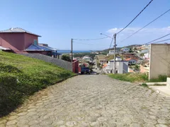 Terreno / Lote / Condomínio à venda, 300m² no Condominio dos Passaros, Cabo Frio - Foto 8