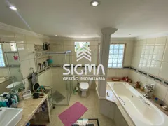 Casa com 3 Quartos à venda, 260m² no Alto Da Gloria, Macaé - Foto 7