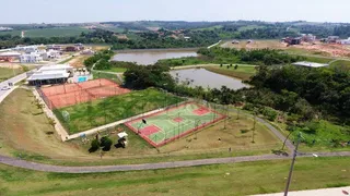 Terreno / Lote / Condomínio à venda, 464m² no Jardim Silvino, Cambé - Foto 18