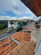 Casa de Condomínio com 3 Quartos à venda, 90m² no Jardim Rio das Pedras, Cotia - Foto 2