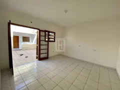 Sobrado com 5 Quartos à venda, 281m² no Vila Amelia, São Sebastião - Foto 29