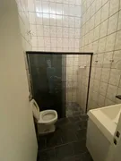 Casa com 2 Quartos à venda, 86m² no Vila Recreio, Ribeirão Preto - Foto 8