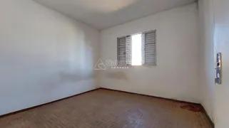 Casa com 3 Quartos à venda, 145m² no Jardim Guarani, Campinas - Foto 15