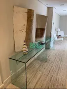 Apartamento com 3 Quartos à venda, 100m² no Quinta da Paineira, São Paulo - Foto 2