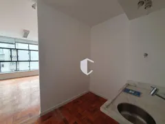 Conjunto Comercial / Sala para venda ou aluguel, 112m² no República, São Paulo - Foto 10