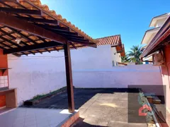 Casa de Condomínio com 3 Quartos à venda, 118m² no Balneario São Pedro, São Pedro da Aldeia - Foto 19