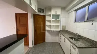 Apartamento com 3 Quartos à venda, 120m² no Buritis, Belo Horizonte - Foto 22