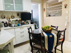 Casa de Condomínio com 4 Quartos à venda, 360m² no Anil, Rio de Janeiro - Foto 8