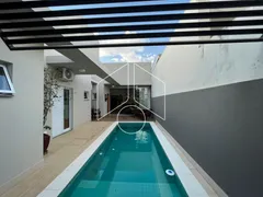 Casa de Condomínio com 3 Quartos à venda, 170m² no Jardim Colibri, Marília - Foto 17