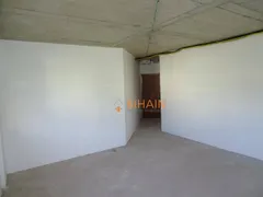 Conjunto Comercial / Sala à venda, 40m² no Buritis, Belo Horizonte - Foto 1