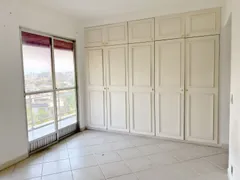 Apartamento com 3 Quartos à venda, 95m² no Vila Kosmos, Rio de Janeiro - Foto 13