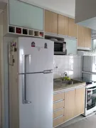 Apartamento com 2 Quartos à venda, 56m² no Vila Nair, São Paulo - Foto 23