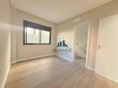 Casa de Condomínio com 3 Quartos à venda, 214m² no Ecoville, Curitiba - Foto 34