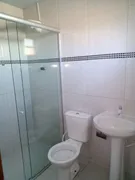 Sobrado com 5 Quartos à venda, 304m² no Pajuçara, Natal - Foto 23