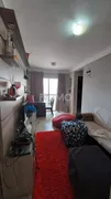 Apartamento com 2 Quartos à venda, 51m² no Jardim Nova Europa, Campinas - Foto 1