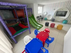 Apartamento com 2 Quartos à venda, 86m² no Meireles, Fortaleza - Foto 7