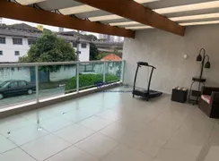 Sobrado com 4 Quartos à venda, 200m² no Vila Sorocabana, Guarulhos - Foto 20