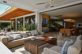Casa de Condomínio com 5 Quartos à venda, 839m² no Condominio Atlantida Ilhas Park, Xangri-lá - Foto 6