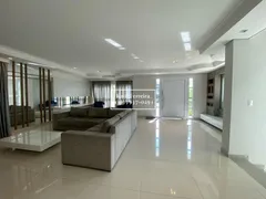 Casa de Condomínio com 4 Quartos à venda, 370m² no Adalgisa, Osasco - Foto 2