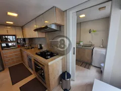 Apartamento com 3 Quartos à venda, 101m² no Centro, Florianópolis - Foto 12