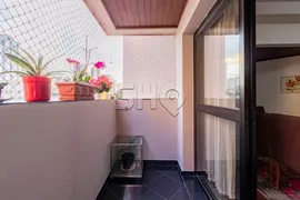 Apartamento com 4 Quartos à venda, 154m² no Santana, São Paulo - Foto 4