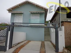 Casa com 2 Quartos à venda, 65m² no Caucaia do Alto, Cotia - Foto 2