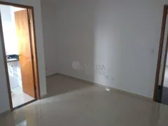 Casa de Condomínio com 2 Quartos à venda, 84m² no Vila Guilhermina, São Paulo - Foto 6