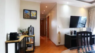 Apartamento com 3 Quartos à venda, 74m² no Vila Gustavo, São Paulo - Foto 11