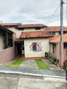 Casa de Condomínio com 2 Quartos à venda, 75m² no Mogi Moderno, Mogi das Cruzes - Foto 2