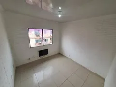 Apartamento com 2 Quartos à venda, 65m² no Atalaia, Ananindeua - Foto 10