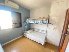 Apartamento com 2 Quartos para venda ou aluguel, 90m² no Campo Grande, Santos - Foto 11
