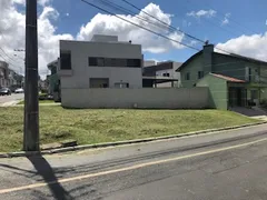 Terreno / Lote / Condomínio à venda, 233m² no Santa Cândida, Curitiba - Foto 1