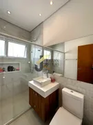 Casa de Condomínio com 4 Quartos à venda, 368m² no Loteamento Parque das Sapucaias, Campinas - Foto 31