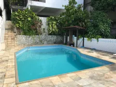 Casa de Condomínio com 4 Quartos à venda, 358m² no Candeal, Salvador - Foto 3