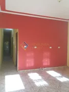 Casa com 2 Quartos à venda, 200m² no Jardim Professor Antonio Palocci, Ribeirão Preto - Foto 2