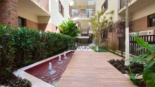 Apartamento com 3 Quartos à venda, 71m² no Riviera de São Lourenço, Bertioga - Foto 47