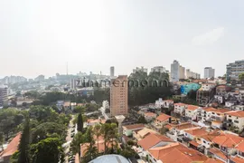 Apartamento com 4 Quartos à venda, 278m² no Alto de Pinheiros, São Paulo - Foto 9