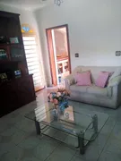 Casa com 3 Quartos à venda, 152m² no Jardim Santa Genebra, Campinas - Foto 5