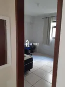 Apartamento com 1 Quarto à venda, 42m² no Cascatinha, Juiz de Fora - Foto 6