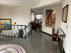 Apartamento com 4 Quartos à venda, 486m² no Centro, Curitiba - Foto 22