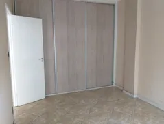 Apartamento com 2 Quartos à venda, 93m² no Cachambi, Rio de Janeiro - Foto 13