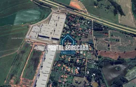 Galpão / Depósito / Armazém para alugar, 400000m² no Centro, Porto Feliz - Foto 9